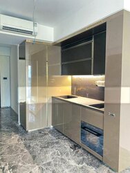 Newport Residences (D2), Apartment #501788791